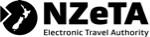 an image here
